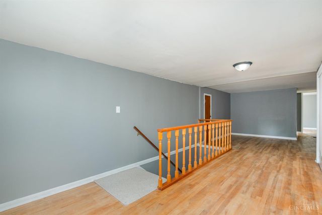 606 Catherine Street, Milan, IN 47031