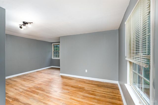 606 Catherine Street, Milan, IN 47031