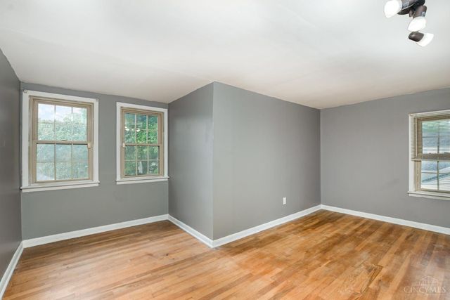 606 Catherine Street, Milan, IN 47031