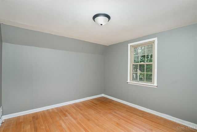 606 Catherine Street, Milan, IN 47031