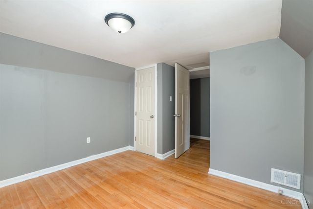 606 Catherine Street, Milan, IN 47031