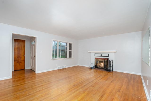 606 Catherine Street, Milan, IN 47031