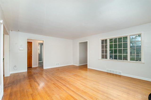 606 Catherine Street, Milan, IN 47031