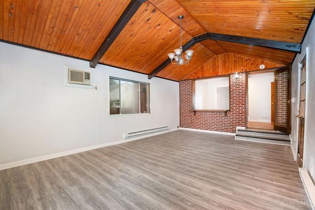 606 Catherine Street, Milan, IN 47031