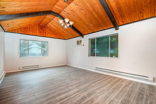 606 Catherine Street, Milan, IN 47031