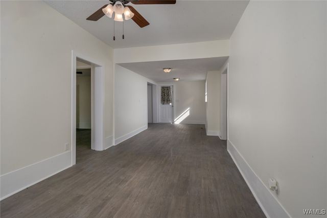 604 2nd Street NW, Gordo, AL 35466