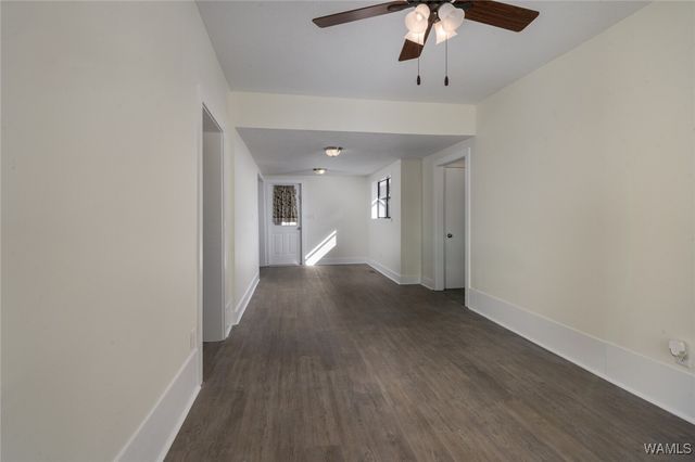 604 2nd Street NW, Gordo, AL 35466