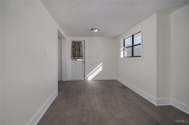 604 2nd Street NW, Gordo, AL 35466