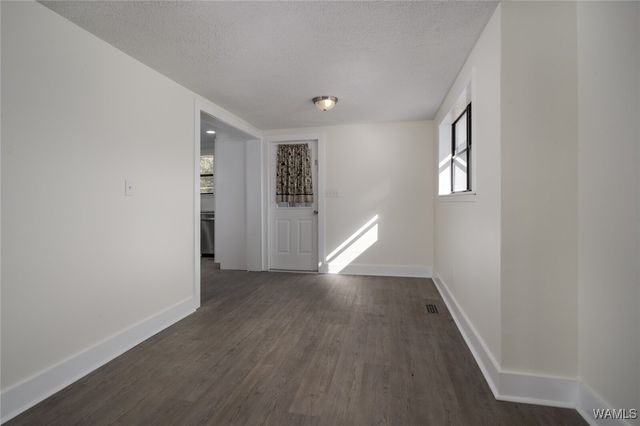 604 2nd Street NW, Gordo, AL 35466