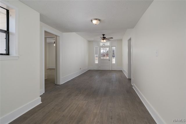 604 2nd Street NW, Gordo, AL 35466