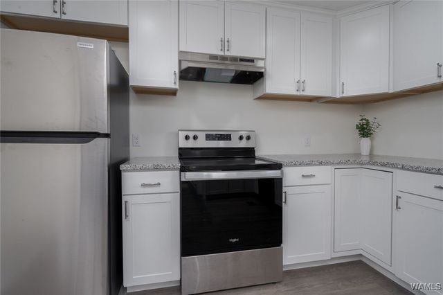 604 2nd Street NW, Gordo, AL 35466