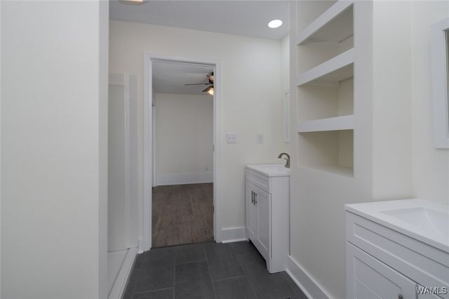 604 2nd Street NW, Gordo, AL 35466