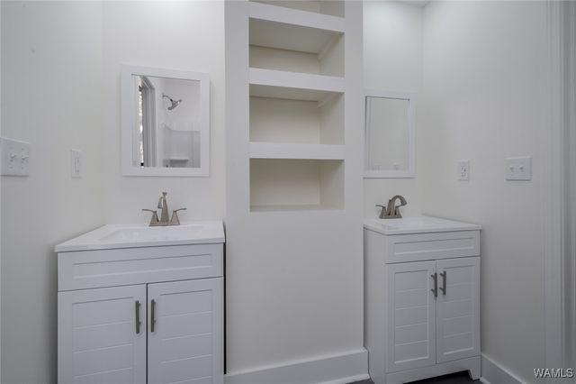 604 2nd Street NW, Gordo, AL 35466