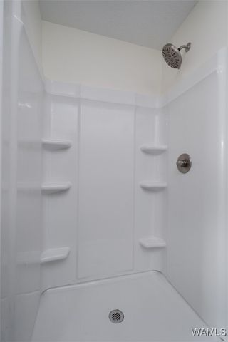 604 2nd Street NW, Gordo, AL 35466