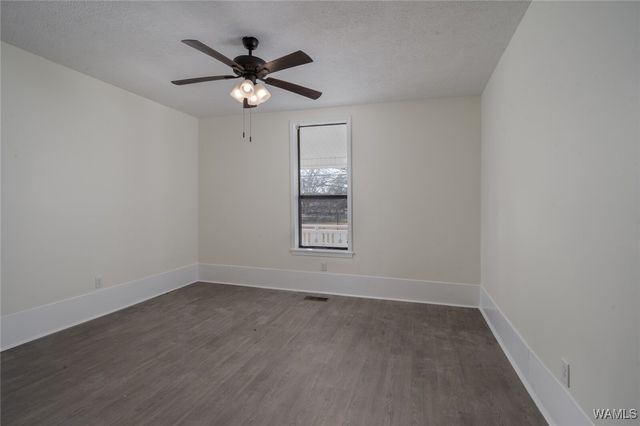 604 2nd Street NW, Gordo, AL 35466