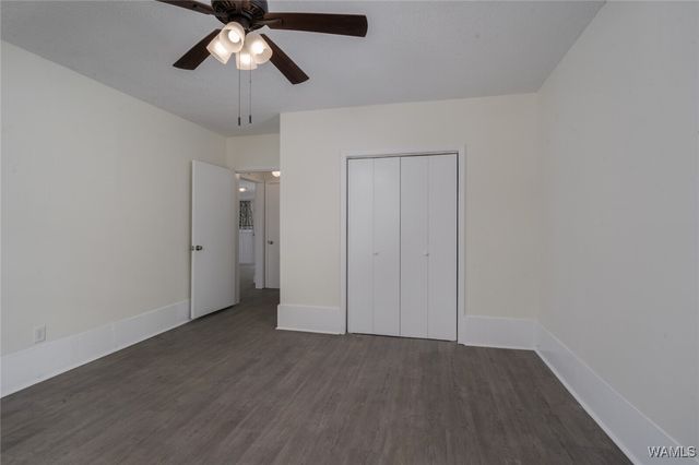 604 2nd Street NW, Gordo, AL 35466