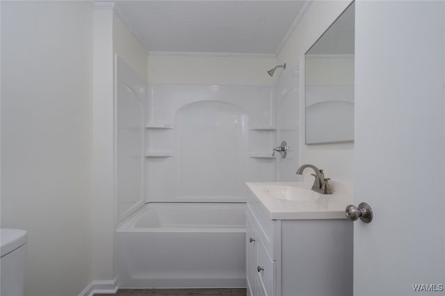 604 2nd Street NW, Gordo, AL 35466