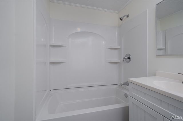 604 2nd Street NW, Gordo, AL 35466