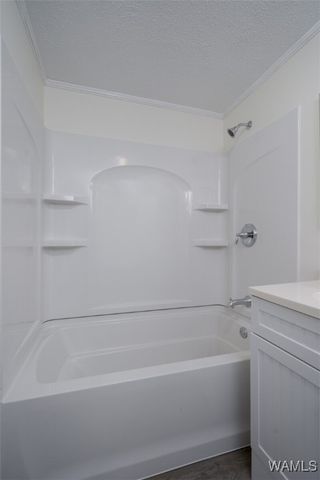 604 2nd Street NW, Gordo, AL 35466