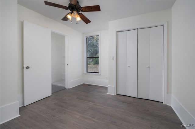 604 2nd Street NW, Gordo, AL 35466