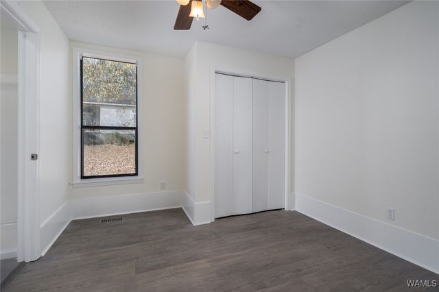 604 2nd Street NW, Gordo, AL 35466