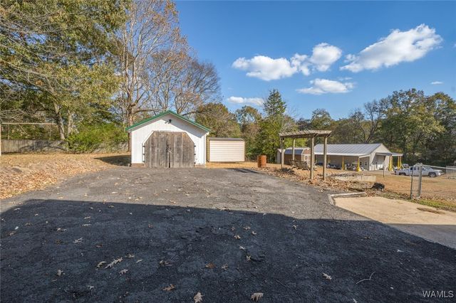 604 2nd Street NW, Gordo, AL 35466