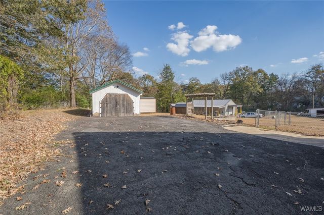 604 2nd Street NW, Gordo, AL 35466