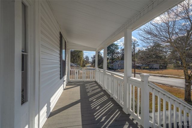 604 2nd Street NW, Gordo, AL 35466