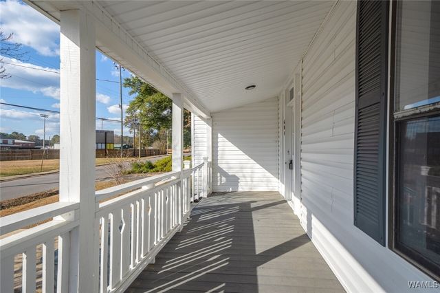 604 2nd Street NW, Gordo, AL 35466