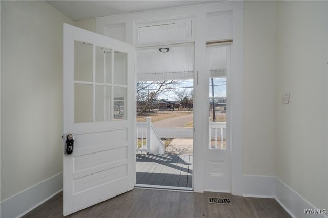 604 2nd Street NW, Gordo, AL 35466