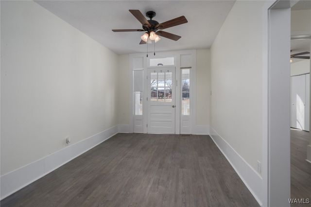 604 2nd Street NW, Gordo, AL 35466