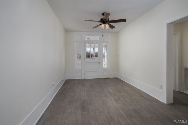 604 2nd Street NW, Gordo, AL 35466