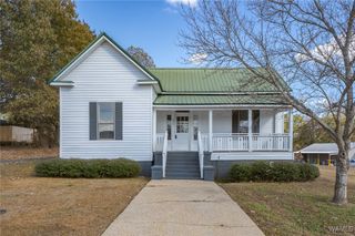 604 2nd Street NW, Gordo, AL 35466