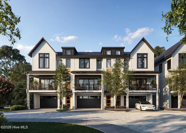 1753 Allens Lane, Wilmington, NC 28403