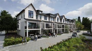 1753 Allens Lane, Wilmington, NC 28403