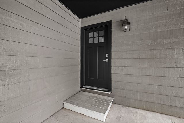 1 Kilby Lane, Bella Vista, AR 72715