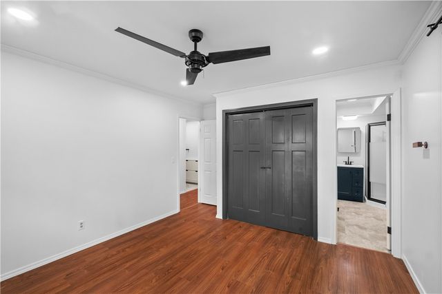 1 Kilby Lane, Bella Vista, AR 72715