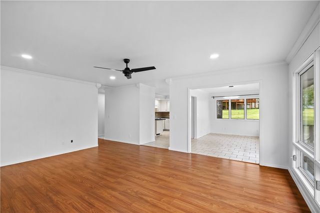 1 Kilby Lane, Bella Vista, AR 72715