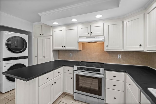 1 Kilby Lane, Bella Vista, AR 72715