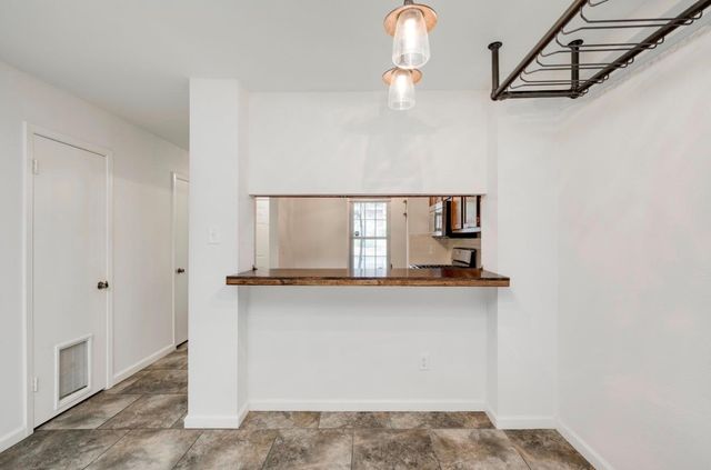 11821 Bittern HOLW 34, Austin, TX 78758