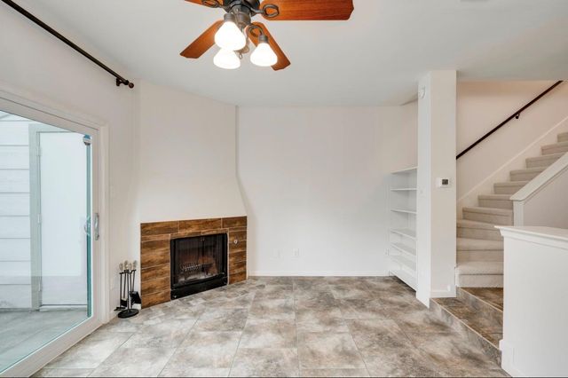 11821 Bittern HOLW 34, Austin, TX 78758