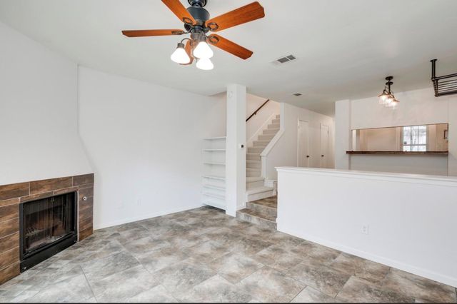 11821 Bittern HOLW 34, Austin, TX 78758