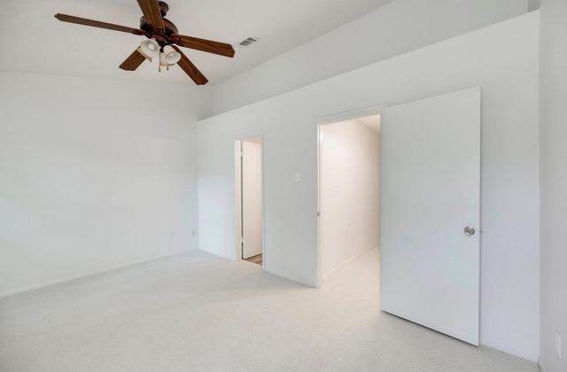 11821 Bittern HOLW 34, Austin, TX 78758