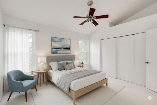 11821 Bittern HOLW 34, Austin, TX 78758