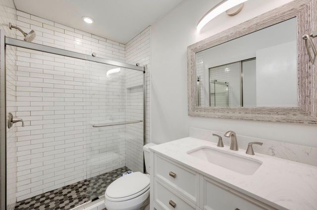 11821 Bittern HOLW 34, Austin, TX 78758