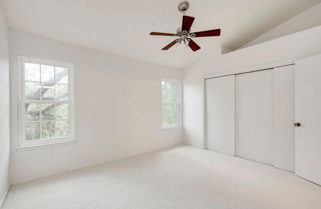 11821 Bittern HOLW 34, Austin, TX 78758