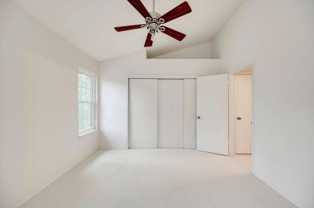 11821 Bittern HOLW 34, Austin, TX 78758