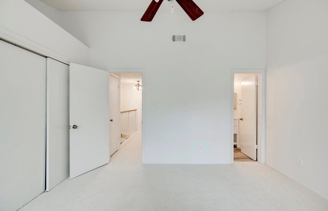 11821 Bittern HOLW 34, Austin, TX 78758