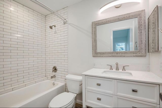 11821 Bittern HOLW 34, Austin, TX 78758