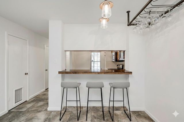 11821 Bittern HOLW 34, Austin, TX 78758